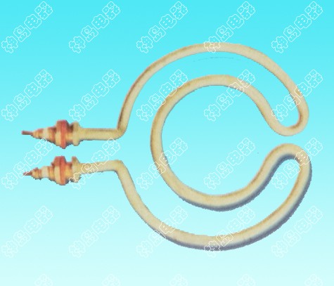 �_�����200V